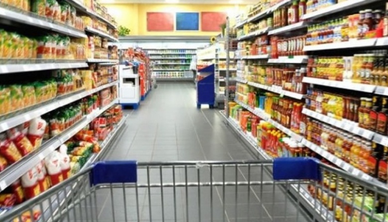 Supermercados en crisis: La realidad de los hipermercados Carrefour
