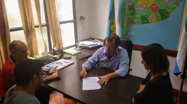 Proponen modificar la Ley de Talles en la Provincia