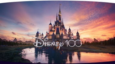 "Había Una Vez Un Estudio": Disney celebra sus 100 años con un especial que reúne a sus personajes