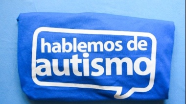 Buscan generar conciencia sobre el autismo en estas elecciones