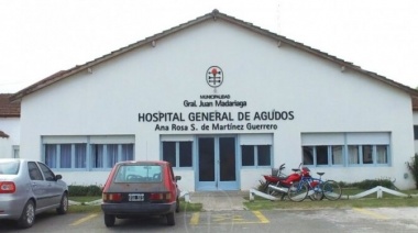 En Gral. Madariaga priorizarán la entrega de medicamentos y la atención a quienes no tengan obra social