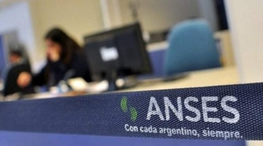 Aumento de 10,74% para jubilaciones, pensiones y asignaciones familiares desde el 1° de junio