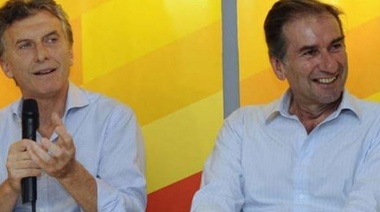 Cambiemos definió que candidatos a gobernador no podrán presentarse para cargos nacionales