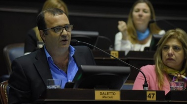 Proponen sanciones más severas contra el acoso callejero