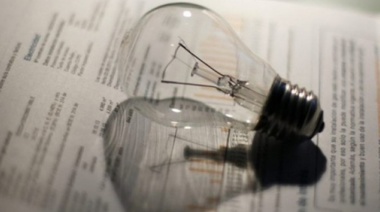 El Defensor del Pueblo cuestionó los tarifazos eléctricos en medio de los apagones