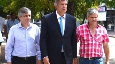 La Justicia Electoral habilitó al "Partido Integrar" para participar en las próximas elecciones