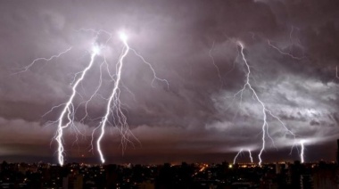 La tormenta de Santa Rosa: ¿Mito o ciencia?