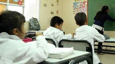 Legisladores opinaron sobre el ciclo lectivo y el paro docente