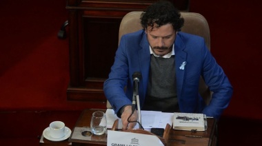 Piden declarar a La Plata como municipio “amigable” con las personas celíacas