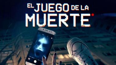 Presentan el trailer de la película "El juego de la muerte": ¿cuándo se estrena?