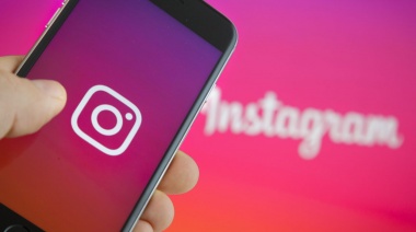 Se terminaron los secretos: cómo saber quién te dejó de seguir en Instagram y X