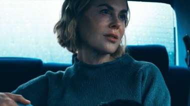 "Expatriadas": Nicole Kidman protagoniza la dramática serie basada en la exitosa novela
