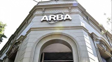 La recaudación bonaerense aumentó 24,3% en enero