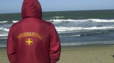 Guardavidas marplatenses y empresarios siguen sin acuerdo tras nueva audiencia