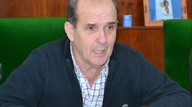 Los intendentes procesados por Bonadio denuncian persecución y apelarán el fallo