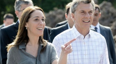 Vidal definió que no adelantará las elecciones