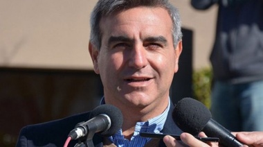 Intendente criticó los procesamientos del Juez Bonadío