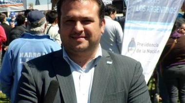 Preocupación sobre la situación de la industria en Provincia