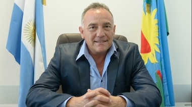 Buscan que se instalen calefones solares en viviendas sociales