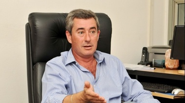 "Aceptamos un plus por productividad pero no presentismo"