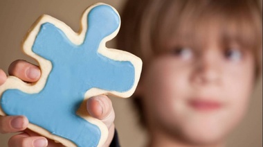 Autismo: piden la reglamentación de la ley de abordaje integral
