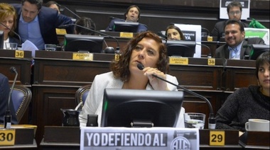 "El incumplimiento de los plazos de entrega de los Buques pueden llevar a la quiebra al Astillero"