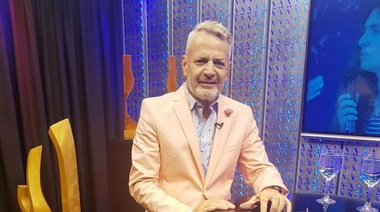 “El locador tiene la rentabilidad más baja de los últimos cuarenta años”