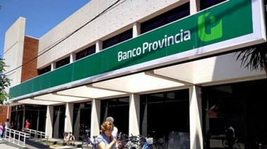 El Banco Provincia lanzó una promoción con descuentos para Semana Santa