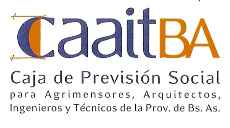 En las elecciones del Colegio de Arquitectos e Ingenieros bonaerense ganó la lista que promueve la Caja Propia