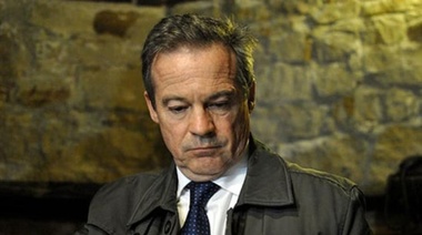 Procesaron al Fiscal General de Mar del Plata por delitos de lesa humanidad