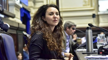 Merquel: "los anuncios del Gobierno son parte de una puesta en escena electoralista"