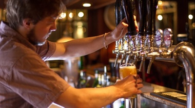 Expertos del CONICET brindarán capacitaciones a productores cerveceros