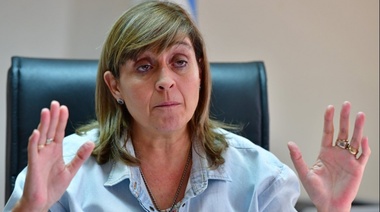 ARA San Juan: la jueza dio detalles sobre el futuro de la causa