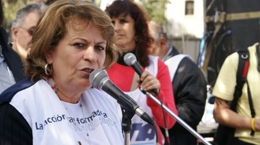La FEB pide que no se demore el pago del aumento acordado a los jubilados