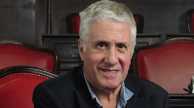 Piden adhesión a la ley nacional que establece el derecho a la identidad de género de las personas