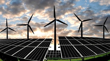 Aprueban manual con requisitos para generar energía a parir de fuentes renovables