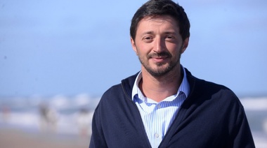 El Intendente Martín Yeza lanzó su propia lista de “precios esenciales”