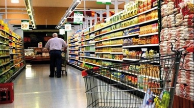 Crean un programa de descuentos y promociones para favorecer el consumo