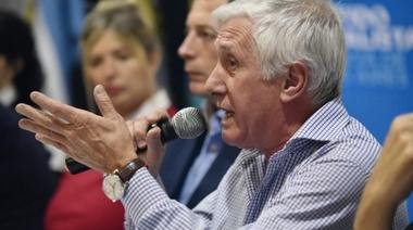 Preocupación por un nuevo incremento en los precios de los medicamentos