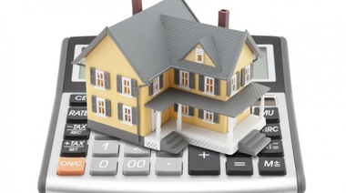 Duro informe sobre créditos UVA: habla de "fracaso" y subas de cuotas de casi 150%