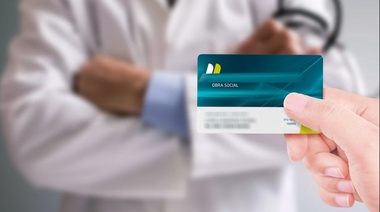 Salud: Las obras sociales encabezan el ranking de quejas de los bonaerenses