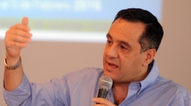 Finocchiaro: "Lo que ha ganado es la predisposición al diálogo"
