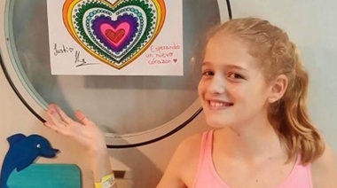 La Provincia adherirá a la Ley Justina la semana próxima