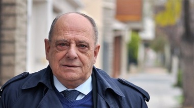Mar del Plata: El distrito que mas incógnitas genera antes del cierre de listas