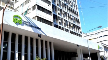 UPCN pidió al IPS solucionar el problema de prestaciones de IOMA para afiliados que están en trámite jubilatorio