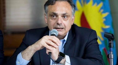 Avanza con fuerza el proyecto de Ley “Bagnato”