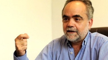 Mariano Pinedo: “En San Antonio de Areco hicimos un trabajo muy alineado con la estrategia provincial”