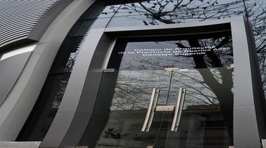 Buscan ideas a través de un concurso para diseñar el nuevo complejo educativo de Tigre