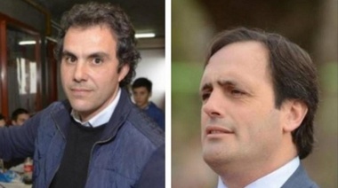 La Junta Electoral bonaerense rechazó el pedido de impugnación de las elecciones generales en Maipú