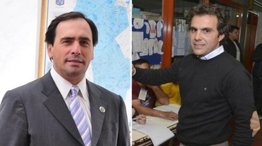 La Justicia hizo lugar al reclamo de nulidad de elección en Maipú